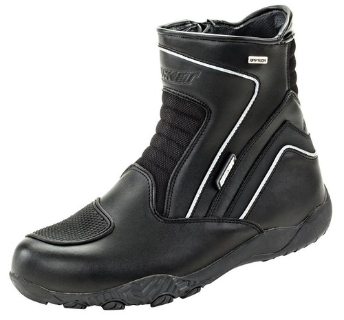 joe rocket big bang 2.0 boots
